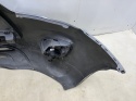 Zderzak przedni Mitsubishi ASX 12-16r. I Lift przód spryski 6400F649ZZ