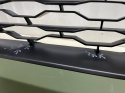 Zderzak przedni Mitsubishi L200 5 V  19-23r. Lift przód 6400J790ZZ