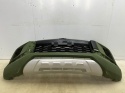 Zderzak przedni Mitsubishi L200 5 V  19-23r. Lift przód 6400J790ZZ