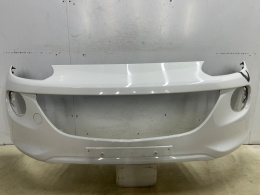Zderzak przedni Opel Adam 12-19r. przód 13355266
