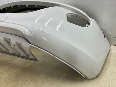 Zderzak przedni Opel Adam 12-19r. przód 13355266 Zderzak przedni Opel Adam 12-19r. przód 13355266