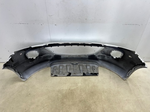 Zderzak przedni Opel Adam 12-19r. przód 13355266 Zderzak przedni Opel Adam 12-19r. przód 13355266