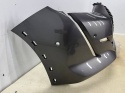 Zderzak przedni Peugeot 208 II 2 19-23r. przedlift przód 9824999580