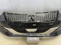 Zderzak przedni Peugeot 208 II 2 19-23r. przedlift przód 9824999580