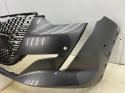 Zderzak przedni Peugeot 208 II 2 19-23r. przedlift przód 9824999580