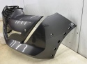Zderzak przedni Peugeot 208 II 2 19-23r. przedlift przód 9824999580