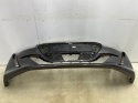 Zderzak przedni Peugeot 208 II 2 19-23r. przedlift przód 9824999580