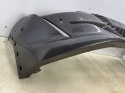 Zderzak przedni Peugeot 208 II 2 19-23r. przedlift przód 9824999580