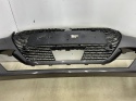 Zderzak przedni Peugeot 208 II 2 19-23r. przedlift przód 9824999580