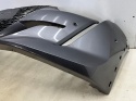Zderzak przedni Peugeot 208 II 2 19-23r. przedlift przód 9824999580