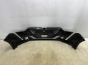 Zderzak przedni Peugeot 208 II 2 19-23r. przedlift przód 9824999580