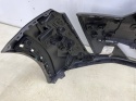 Zderzak przedni Peugeot 208 II 2 19-23r. przedlift przód 9824999580