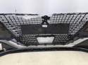 Zderzak przedni Peugeot 208 II 2 19-23r. przedlift przód 9824999580