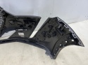 Zderzak przedni Peugeot 208 II 2 19-23r. przedlift przód 9824999580