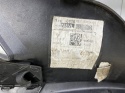 Zderzak przedni Peugeot 208 II 2 19-23r. przedlift przód 9824999580