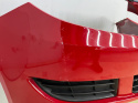 Zderzak przedni Skoda Fabia 2 II 10-14r. Lift przód 5J0807221D