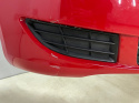 Zderzak przedni Skoda Fabia 2 II 10-14r. Lift przód 5J0807221D