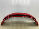 Zderzak przedni Skoda Fabia 2 II 10-14r. Lift przód 5J0807221D