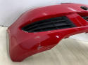 Zderzak przedni Skoda Fabia 2 II 10-14r. Lift przód 5J0807221D