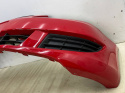 Zderzak przedni Skoda Fabia 2 II 10-14r. Lift przód 5J0807221D