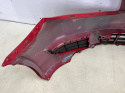 Zderzak przedni Skoda Fabia 2 II 10-14r. Lift przód 5J0807221D