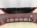 Zderzak przedni Skoda Fabia 2 II 10-14r. Lift przód 5J0807221D