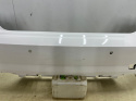 Zderzak tylny Audi A3 8V Sportback 16-20r. Lift tył 5D 5 Drzwi 4XPDC 8V4807511L