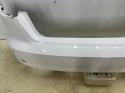 Zderzak tylny Audi A3 8V Sportback 16-20r. Lift tył 5D 5 Drzwi 4XPDC 8V4807511L