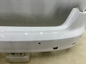 Zderzak tylny Audi A3 8V Sportback 16-20r. Lift tył 5D 5 Drzwi 4XPDC 8V4807511L
