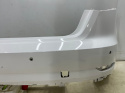 Zderzak tylny Audi A3 8V Sportback 16-20r. Lift tył 5D 5 Drzwi 4XPDC 8V4807511L