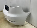 Zderzak tylny Audi A3 8V Sportback 16-20r. Lift tył 5D 5 Drzwi 4XPDC 8V4807511L