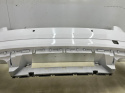 Zderzak tylny Audi A3 8V Sportback 16-20r. Lift tył 5D 5 Drzwi 4XPDC 8V4807511L