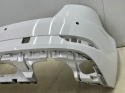 Zderzak tylny Audi A3 8V Sportback 16-20r. Lift tył 5D 5 Drzwi 4XPDC 8V4807511L