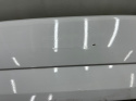 Zderzak tylny Audi A3 8V Sportback 16-20r. Lift tył 5D 5 Drzwi 4XPDC 8V4807511L