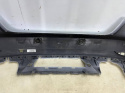 Zderzak tylny Audi A3 8V Sportback 16-20r. Lift tył 5D 5 Drzwi 4XPDC 8V4807511L