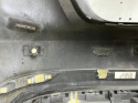 Zderzak tylny Audi A3 8V Sportback 16-20r. Lift tył 5D 5 Drzwi 4XPDC 8V4807511L