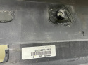 Zderzak tylny Audi A3 8V Sportback 16-20r. Lift tył 5D 5 Drzwi 4XPDC 8V4807511L