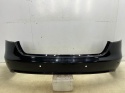 Zderzak tylny Audi A4 B8 11-15r. Lift tył sedan 4XPDC 8K5807511G