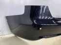 Zderzak tylny Audi A4 B8 11-15r. Lift tył sedan 4XPDC 8K5807511G