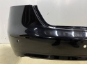 Zderzak tylny Audi A4 B8 11-15r. Lift tył sedan 4XPDC 8K5807511G