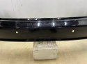 Zderzak tylny Audi A4 B8 11-15r. Lift tył sedan 4XPDC 8K5807511G