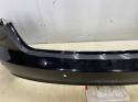 Zderzak tylny Audi A4 B8 11-15r. Lift tył sedan 4XPDC 8K5807511G