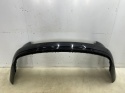 Zderzak tylny Audi A4 B8 11-15r. Lift tył sedan 4XPDC 8K5807511G