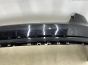 Zderzak tylny Audi A4 B8 11-15r. Lift tył sedan 4XPDC 8K5807511G