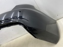 Zderzak tylny Audi A4 B8 11-15r. Lift tył sedan 4XPDC 8K5807511G