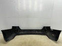 Zderzak tylny Audi A4 B8 11-15r. Lift tył sedan 4XPDC 8K5807511G