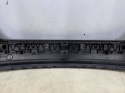 Zderzak tylny Audi A4 B8 11-15r. Lift tył sedan 4XPDC 8K5807511G