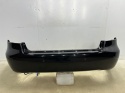 Zderzak tylny Hyundai Grandeur 4 IV 05-10r. Przedlift tył 4XPDC 86611-3L000