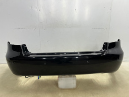 Zderzak tylny Hyundai Grandeur 4 IV 05-10r. Przedlift tył 4XPDC 86611-3L000