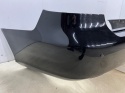 Zderzak tylny Hyundai Grandeur 4 IV 05-10r. Przedlift tył 4XPDC 86611-3L000
